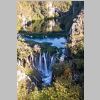 2014_09_20_0144_Plitvicer_Seen-Nationalpark_IMG_3103_72dpi.jpg